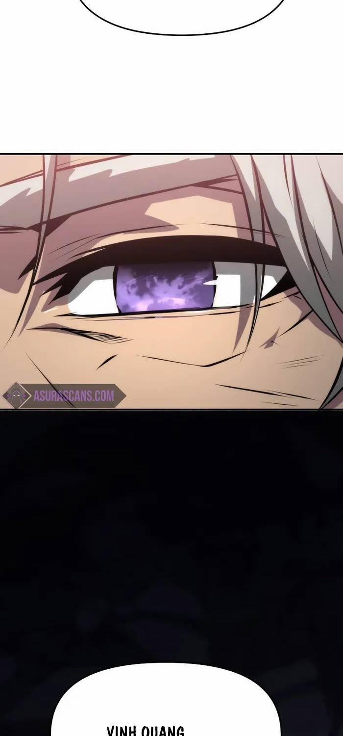 Vua Hiệp Sĩ Đã Trở Lại Với Một Vị Thần 65 trang 47