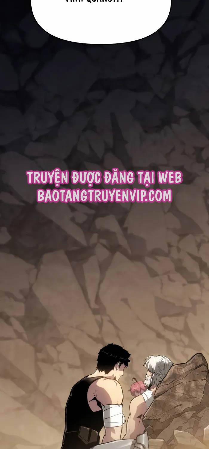 Vua Hiệp Sĩ Đã Trở Lại Với Một Vị Thần 65 trang 48