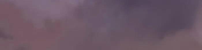 Vua Hiệp Sĩ Đã Trở Lại Với Một Vị Thần 65 trang 50