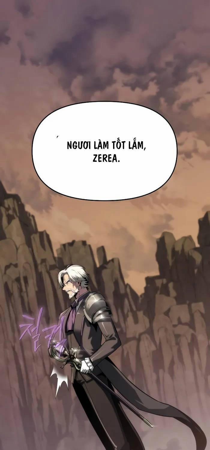 Vua Hiệp Sĩ Đã Trở Lại Với Một Vị Thần 65 trang 51
