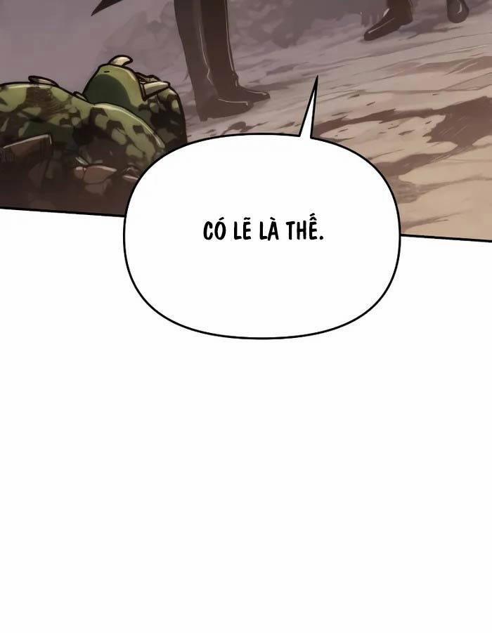 Vua Hiệp Sĩ Đã Trở Lại Với Một Vị Thần 65 trang 57