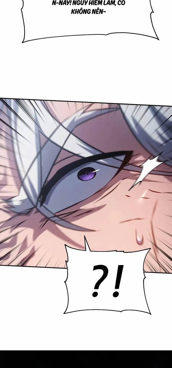 Vua Hiệp Sĩ Đã Trở Lại Với Một Vị Thần 65 trang 6