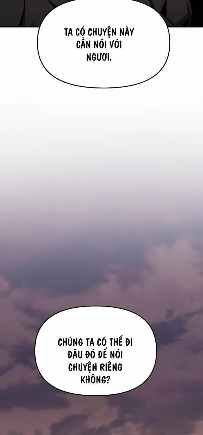 Vua Hiệp Sĩ Đã Trở Lại Với Một Vị Thần 65 trang 64