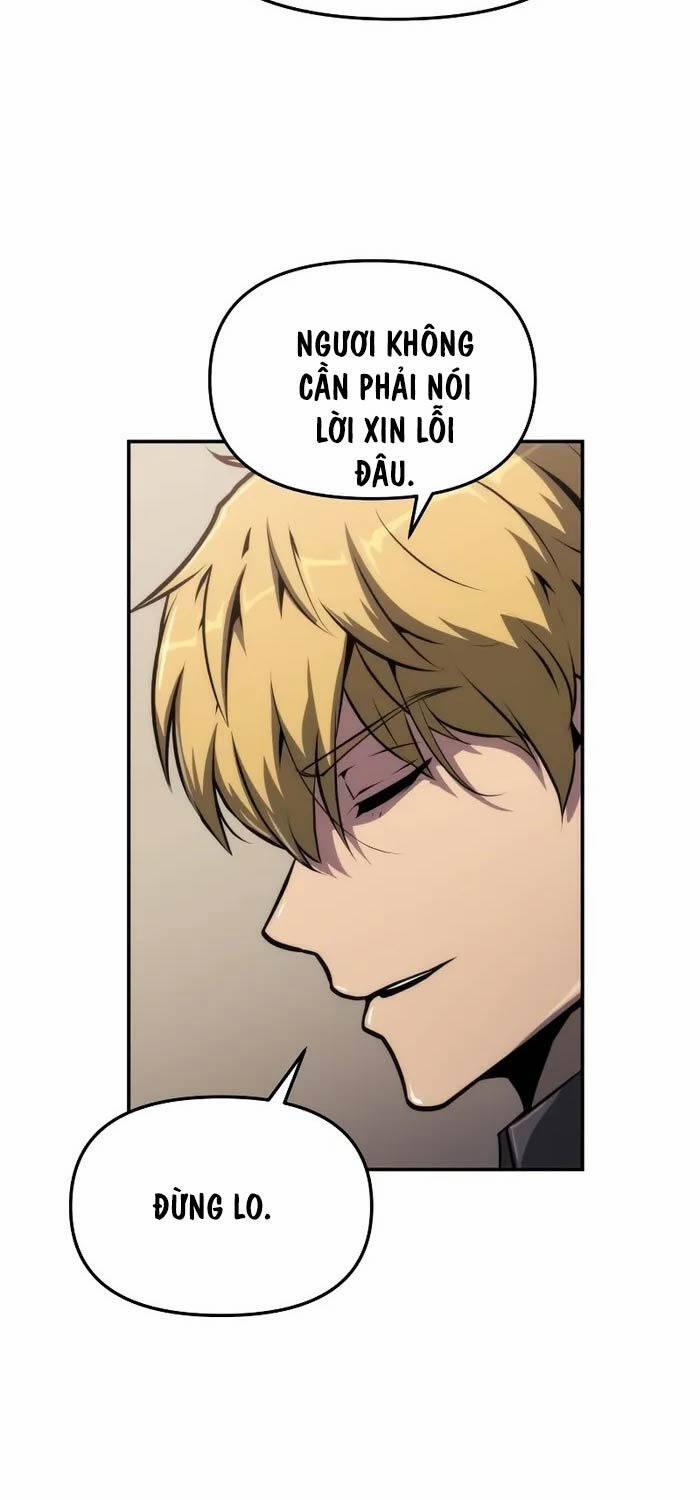 Vua Hiệp Sĩ Đã Trở Lại Với Một Vị Thần 65 trang 70