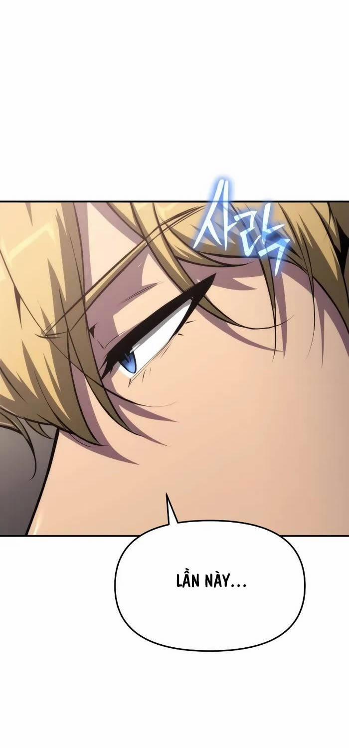 Vua Hiệp Sĩ Đã Trở Lại Với Một Vị Thần 65 trang 76
