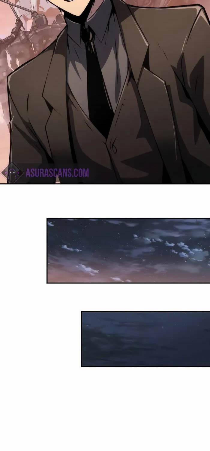 Vua Hiệp Sĩ Đã Trở Lại Với Một Vị Thần 65 trang 78