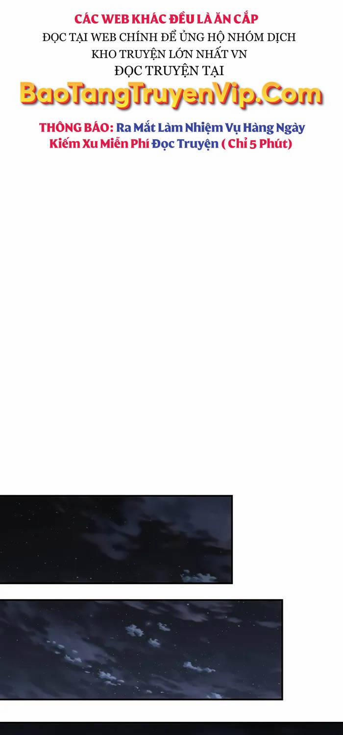 Vua Hiệp Sĩ Đã Trở Lại Với Một Vị Thần 65 trang 79