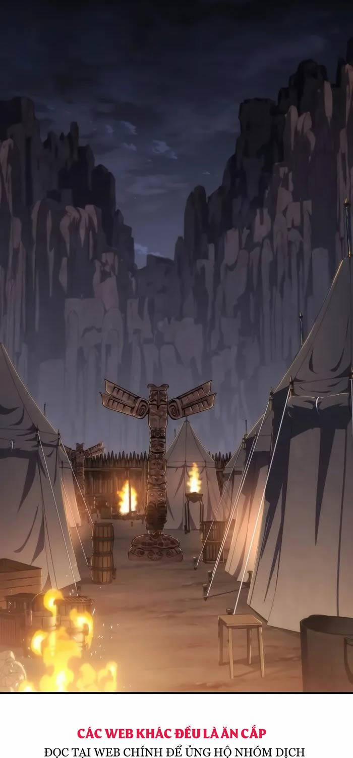 Vua Hiệp Sĩ Đã Trở Lại Với Một Vị Thần 65 trang 80