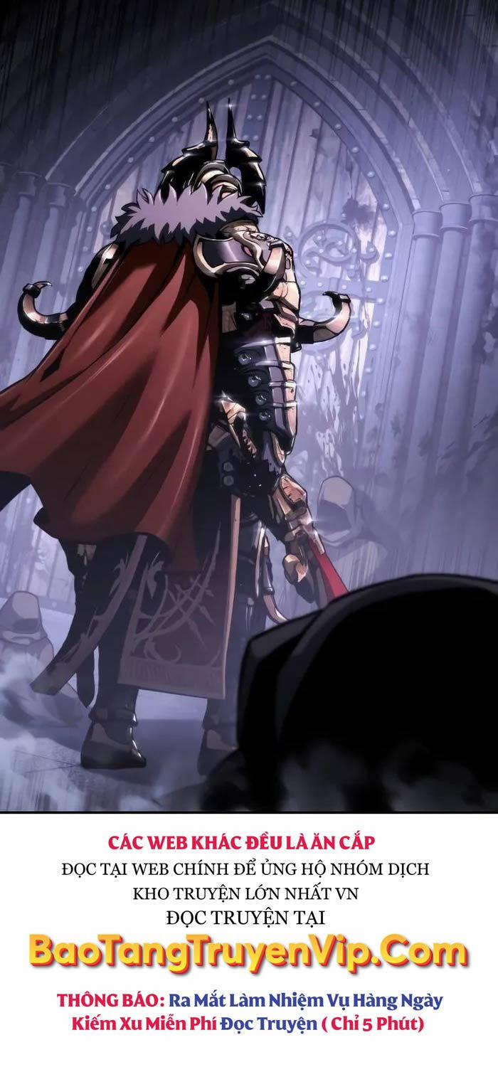 Vua Hiệp Sĩ Đã Trở Lại Với Một Vị Thần 65 trang 94