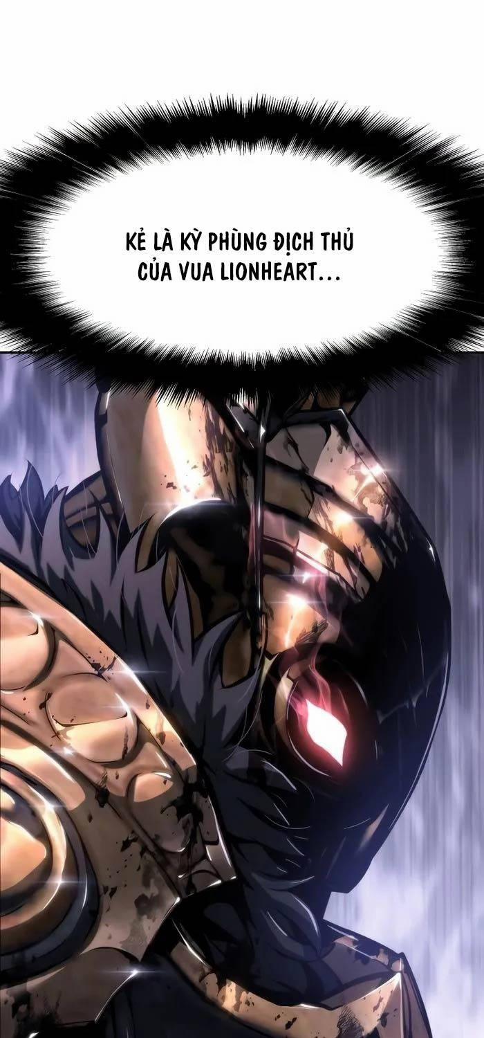 Vua Hiệp Sĩ Đã Trở Lại Với Một Vị Thần 65 trang 95
