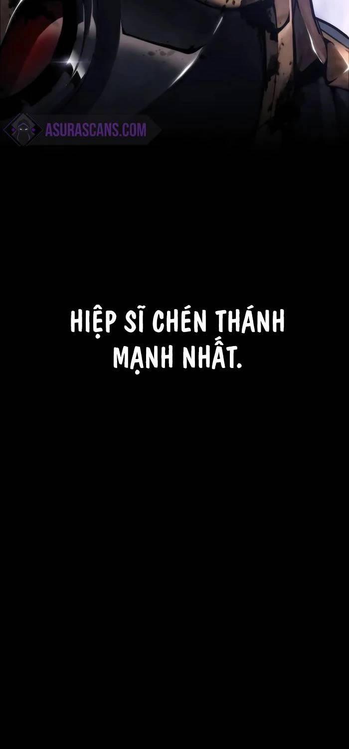 Vua Hiệp Sĩ Đã Trở Lại Với Một Vị Thần 65 trang 96