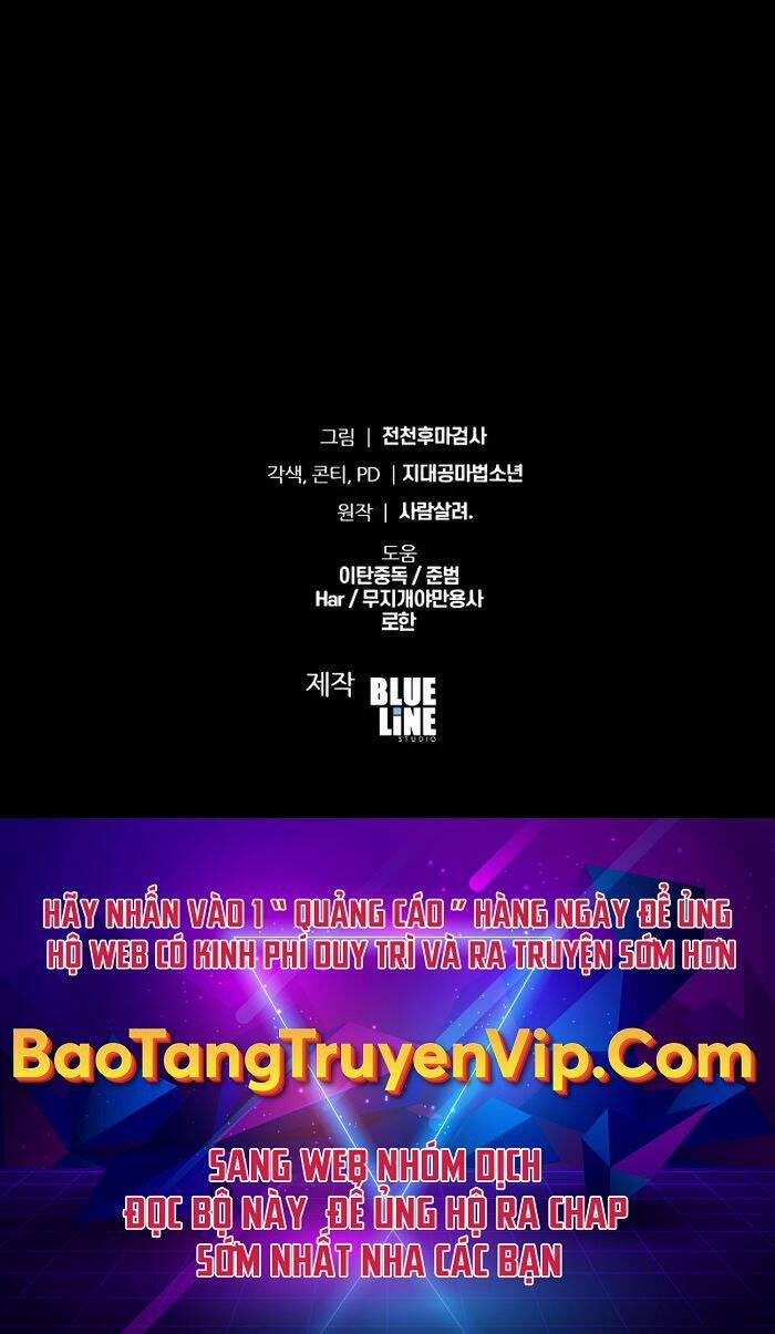 Vua Hiệp Sĩ Đã Trở Lại Với Một Vị Thần 65 trang 97