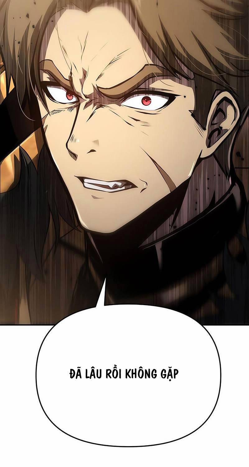 Vua Hiệp Sĩ Đã Trở Lại Với Một Vị Thần 66 trang 103