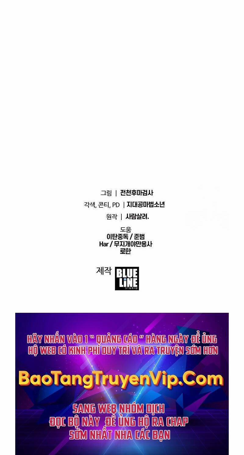 Vua Hiệp Sĩ Đã Trở Lại Với Một Vị Thần 66 trang 104