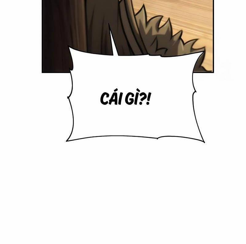 Vua Hiệp Sĩ Đã Trở Lại Với Một Vị Thần 66 trang 12