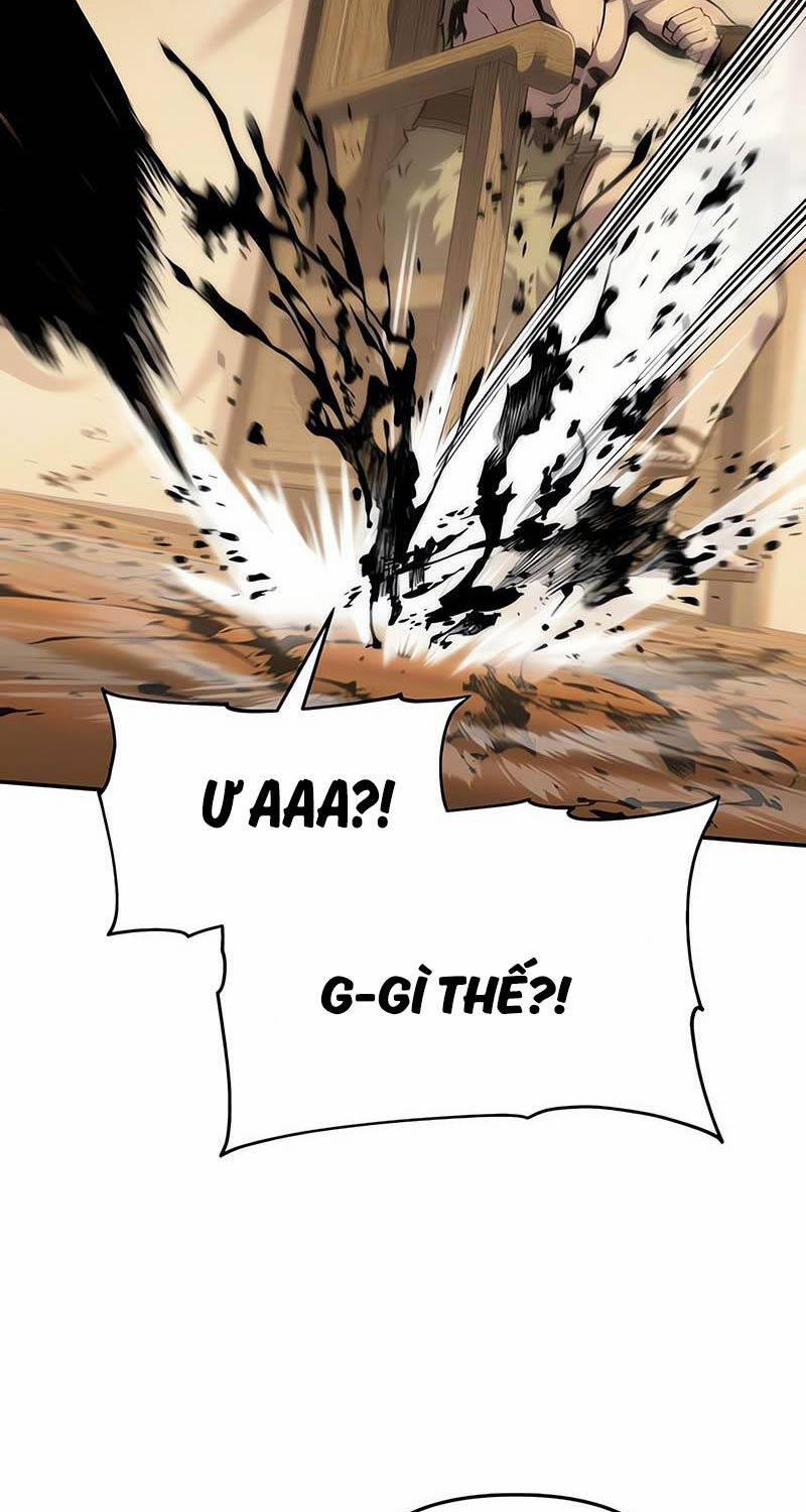 Vua Hiệp Sĩ Đã Trở Lại Với Một Vị Thần 66 trang 20