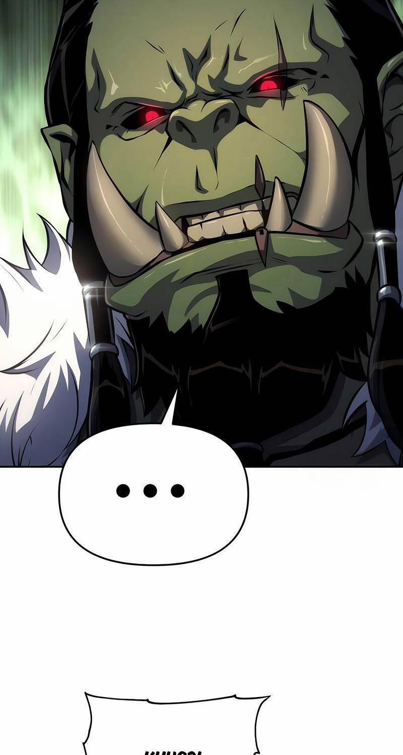 Vua Hiệp Sĩ Đã Trở Lại Với Một Vị Thần 66 trang 29