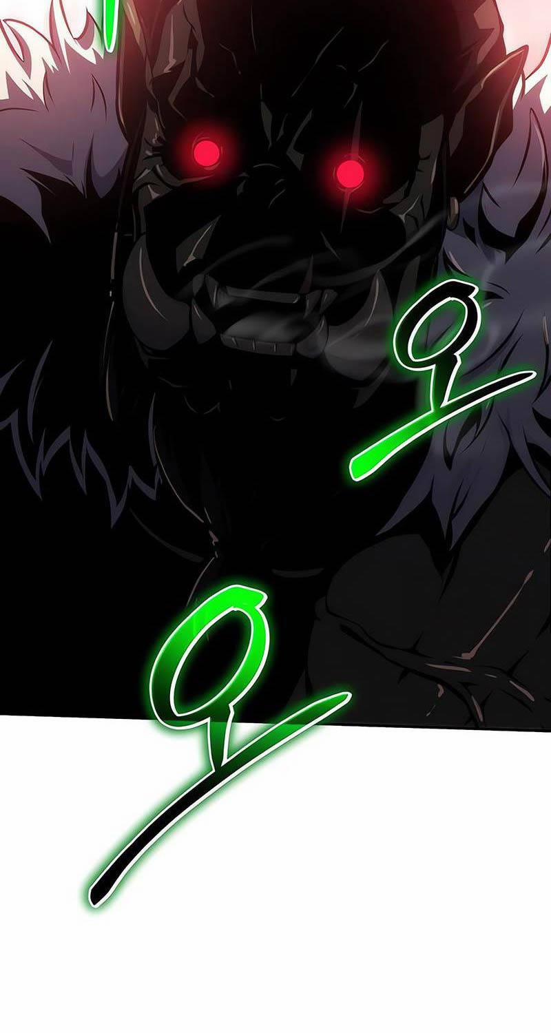 Vua Hiệp Sĩ Đã Trở Lại Với Một Vị Thần 66 trang 34