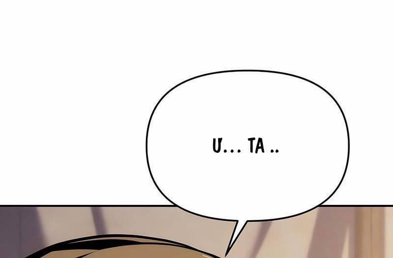 Vua Hiệp Sĩ Đã Trở Lại Với Một Vị Thần 66 trang 39