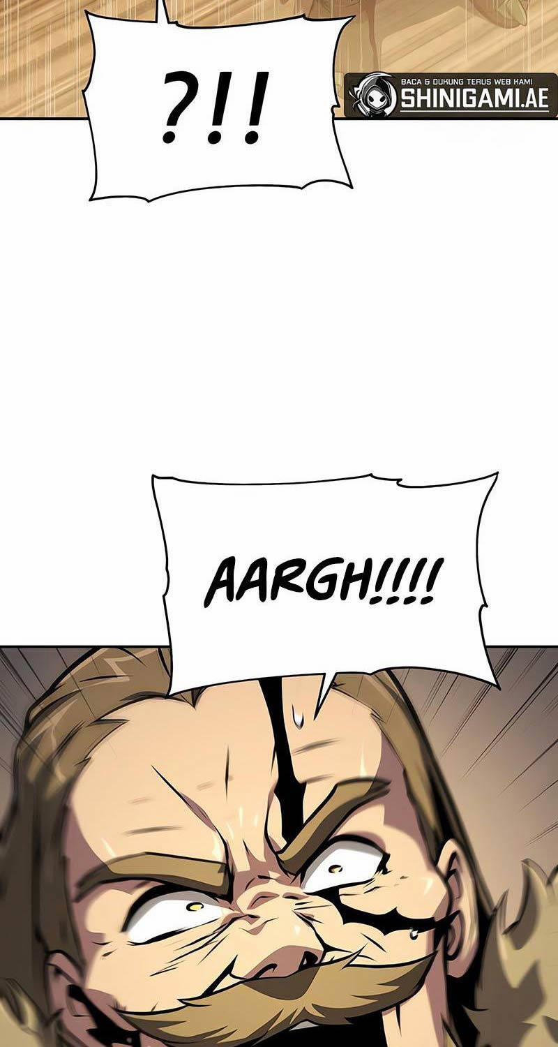 Vua Hiệp Sĩ Đã Trở Lại Với Một Vị Thần 66 trang 45