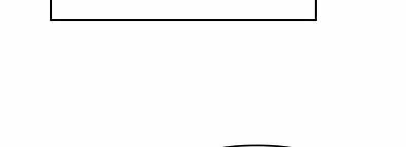 Vua Hiệp Sĩ Đã Trở Lại Với Một Vị Thần 66 trang 53