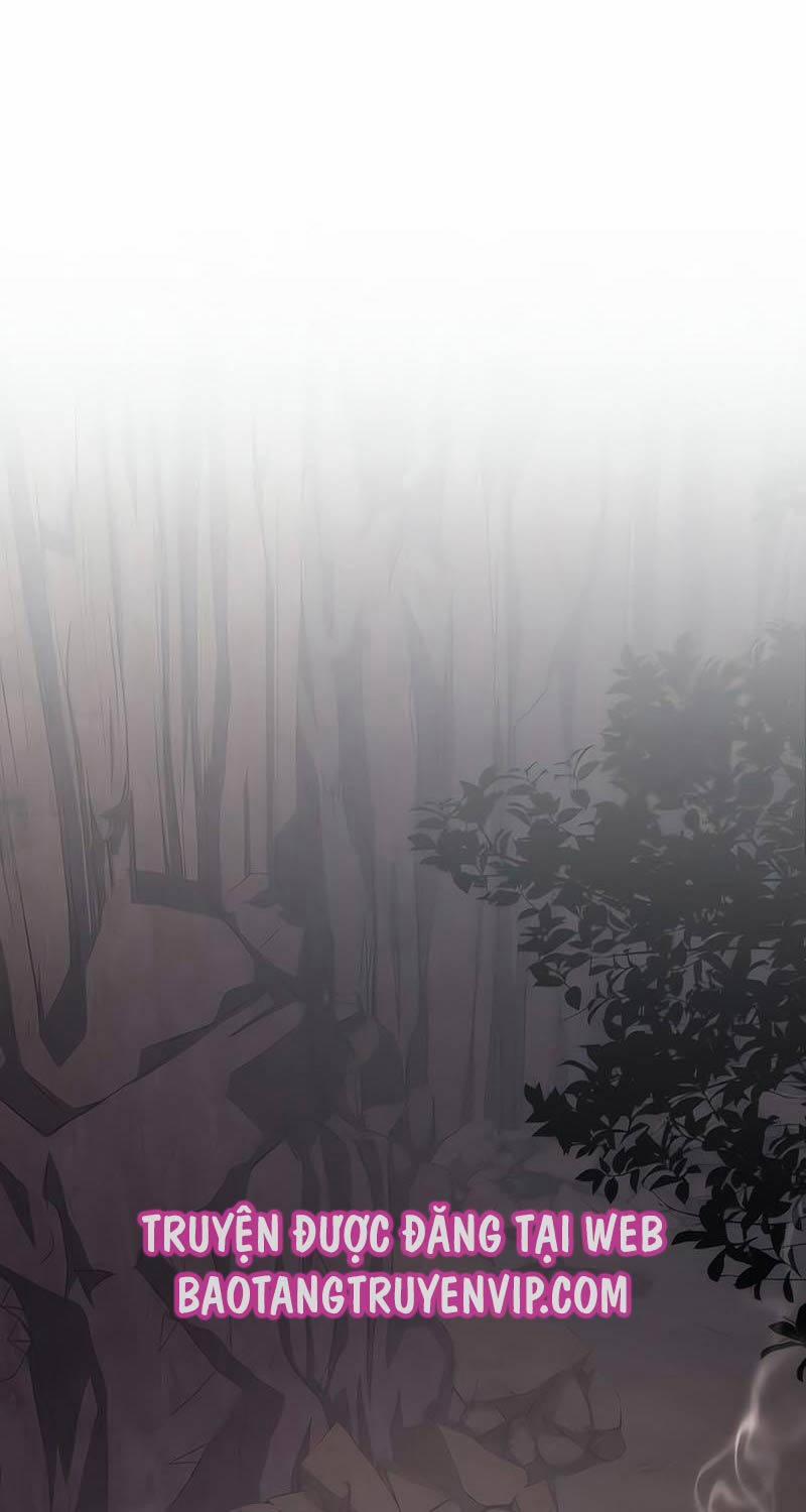 Vua Hiệp Sĩ Đã Trở Lại Với Một Vị Thần 66 trang 59