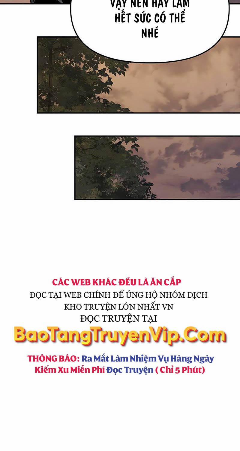 Vua Hiệp Sĩ Đã Trở Lại Với Một Vị Thần 66 trang 75