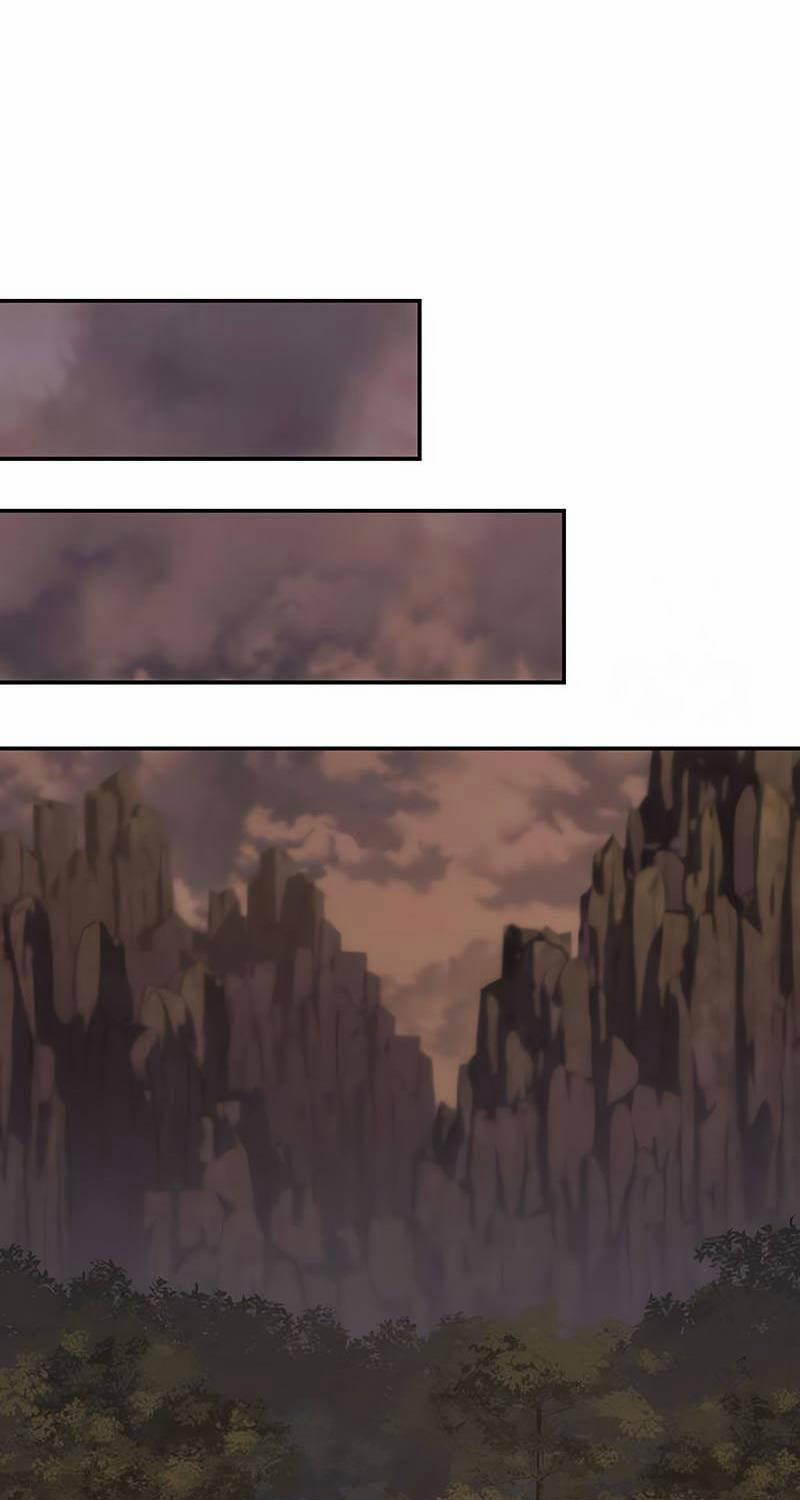 Vua Hiệp Sĩ Đã Trở Lại Với Một Vị Thần 66 trang 76