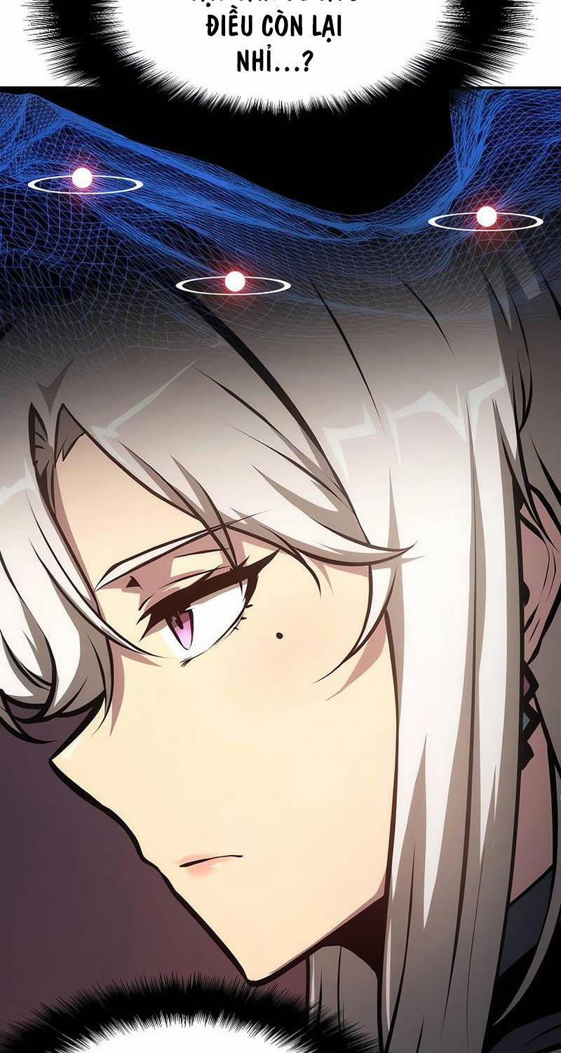 Vua Hiệp Sĩ Đã Trở Lại Với Một Vị Thần 66 trang 79