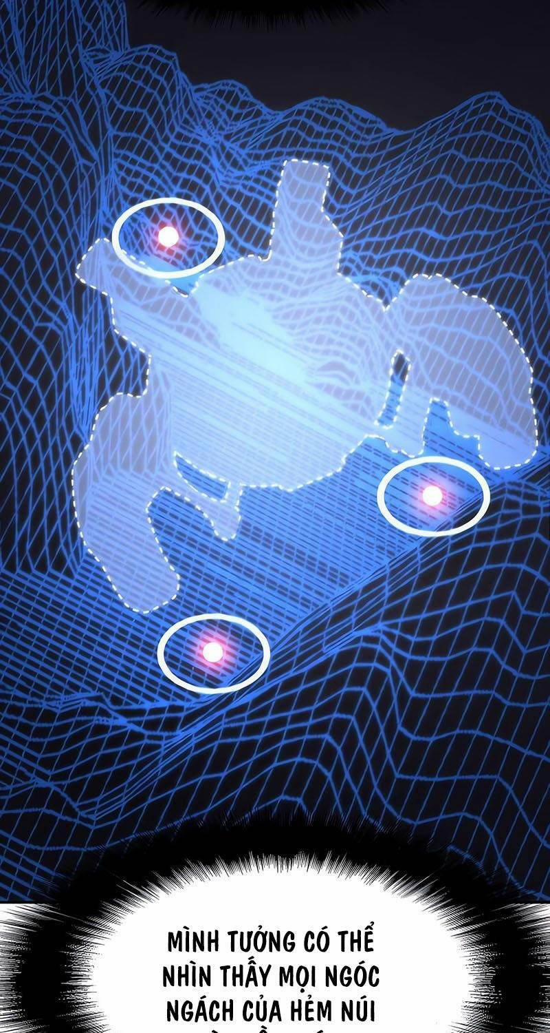 Vua Hiệp Sĩ Đã Trở Lại Với Một Vị Thần 66 trang 81