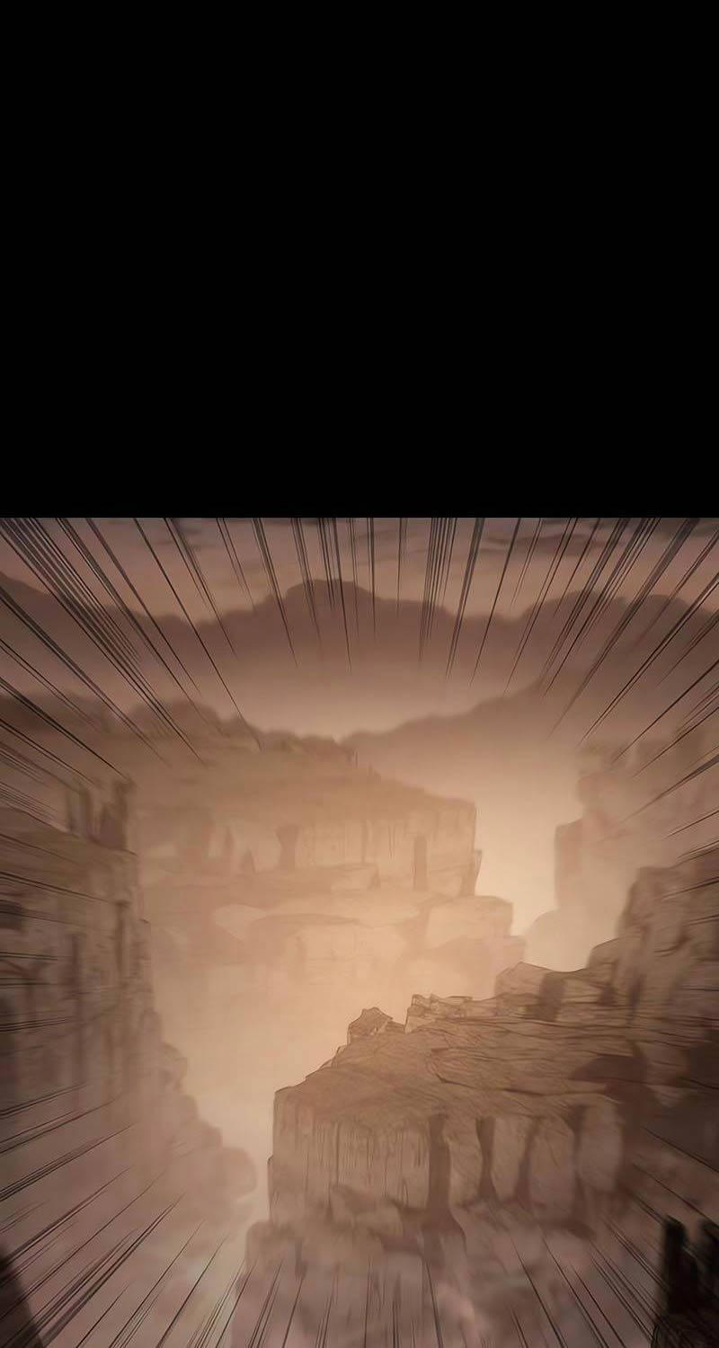 Vua Hiệp Sĩ Đã Trở Lại Với Một Vị Thần 66 trang 84