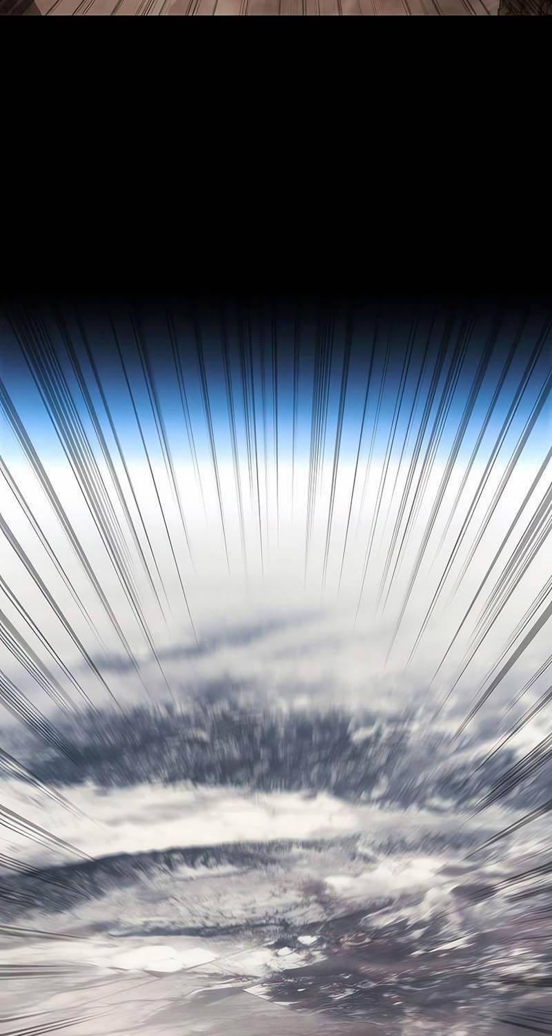 Vua Hiệp Sĩ Đã Trở Lại Với Một Vị Thần 66 trang 85