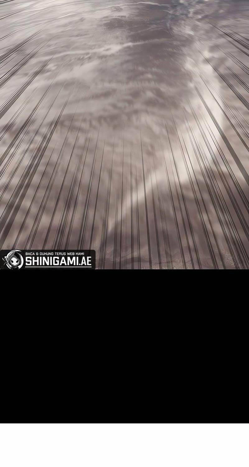 Vua Hiệp Sĩ Đã Trở Lại Với Một Vị Thần 66 trang 86