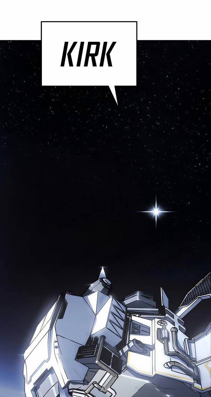 Vua Hiệp Sĩ Đã Trở Lại Với Một Vị Thần 66 trang 87