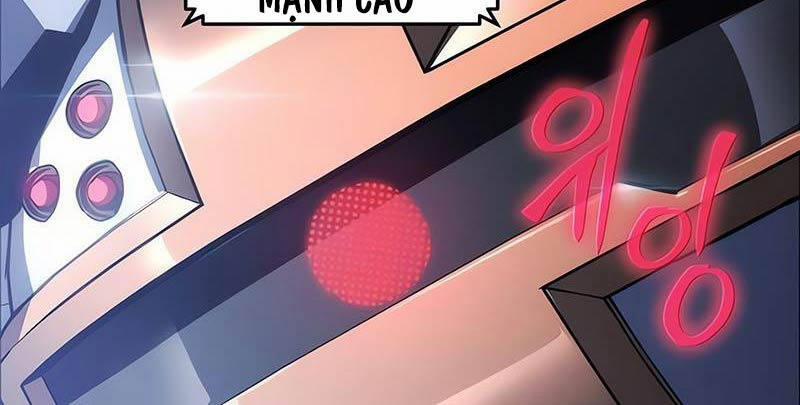 Vua Hiệp Sĩ Đã Trở Lại Với Một Vị Thần 66 trang 94