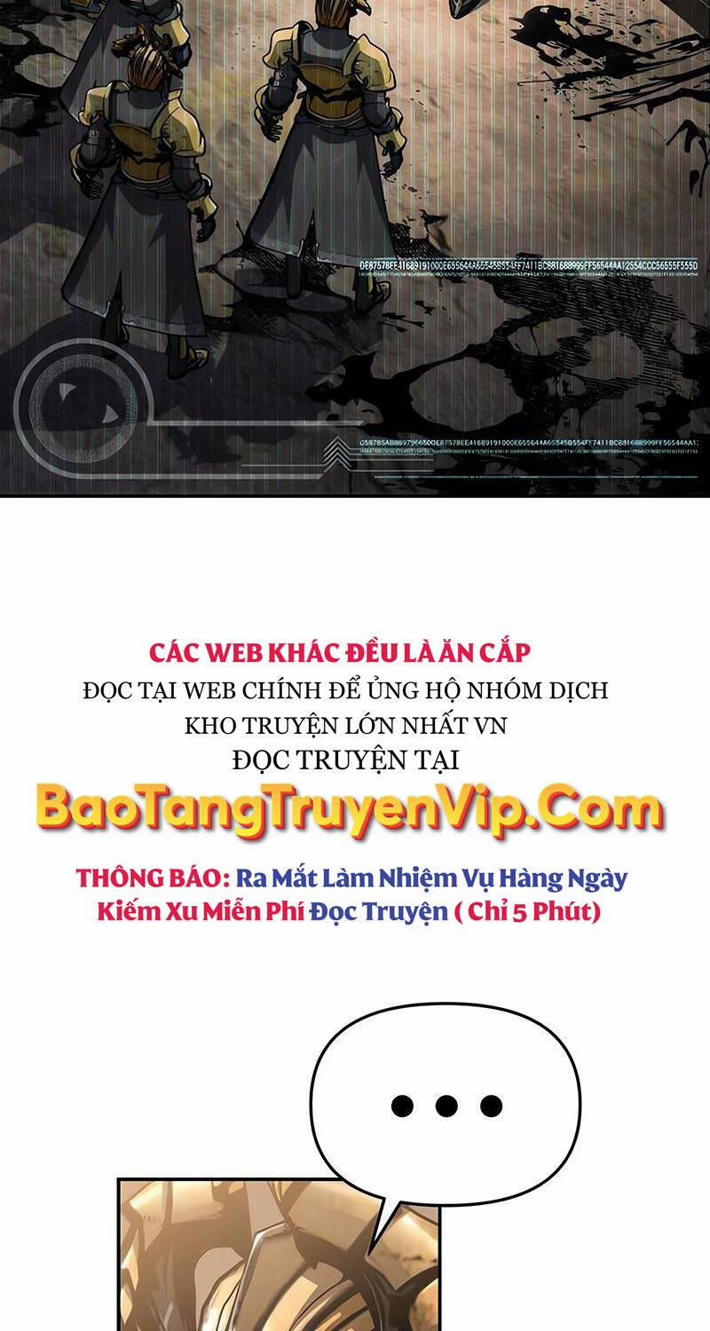 Vua Hiệp Sĩ Đã Trở Lại Với Một Vị Thần 66 trang 97