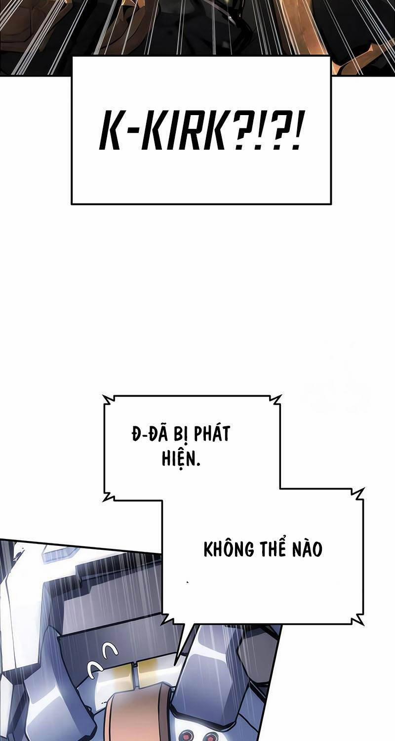 Vua Hiệp Sĩ Đã Trở Lại Với Một Vị Thần 66 trang 99