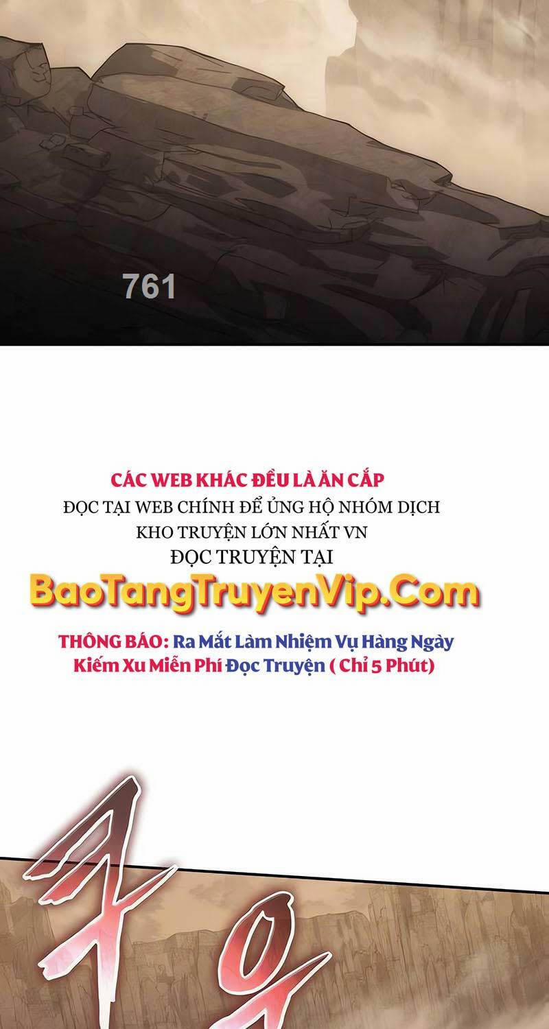 Vua Hiệp Sĩ Đã Trở Lại Với Một Vị Thần 67 trang 1