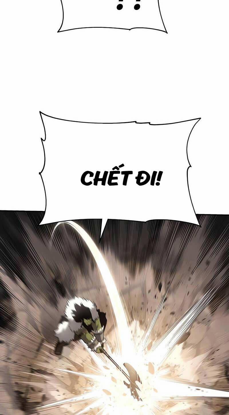 Vua Hiệp Sĩ Đã Trở Lại Với Một Vị Thần 67 trang 103