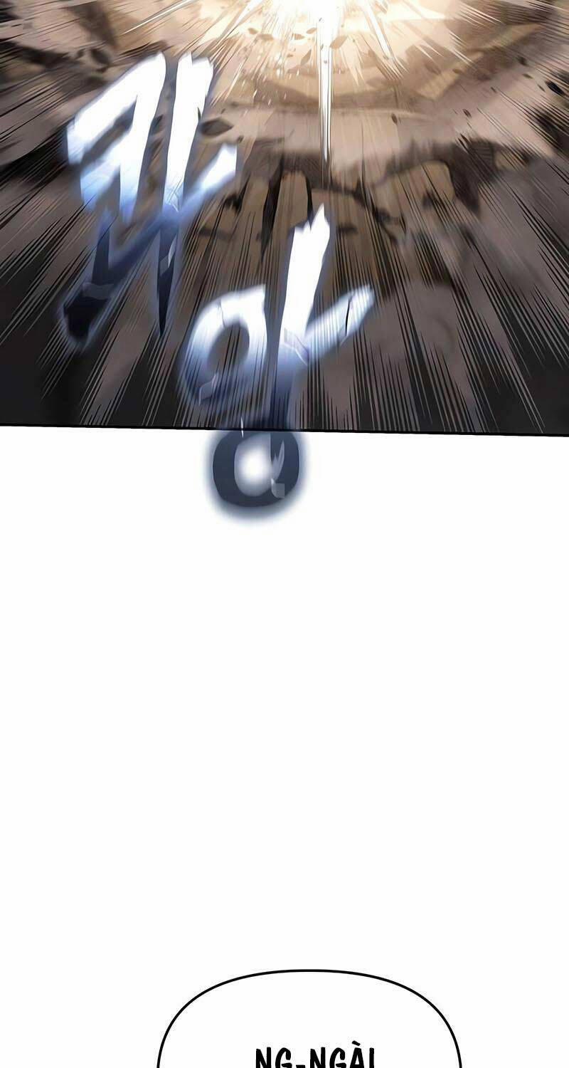 Vua Hiệp Sĩ Đã Trở Lại Với Một Vị Thần 67 trang 104