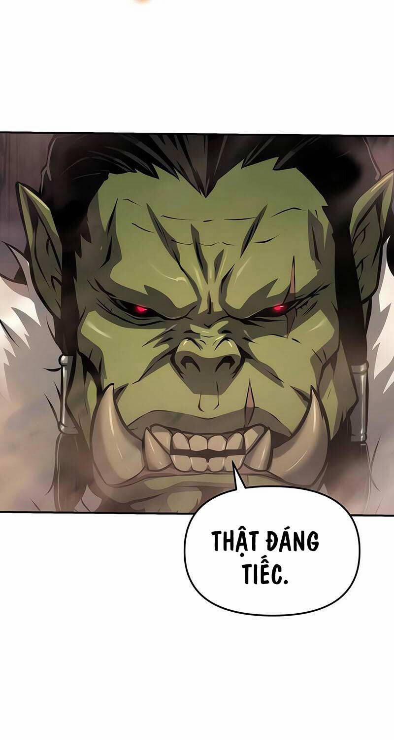 Vua Hiệp Sĩ Đã Trở Lại Với Một Vị Thần 67 trang 106