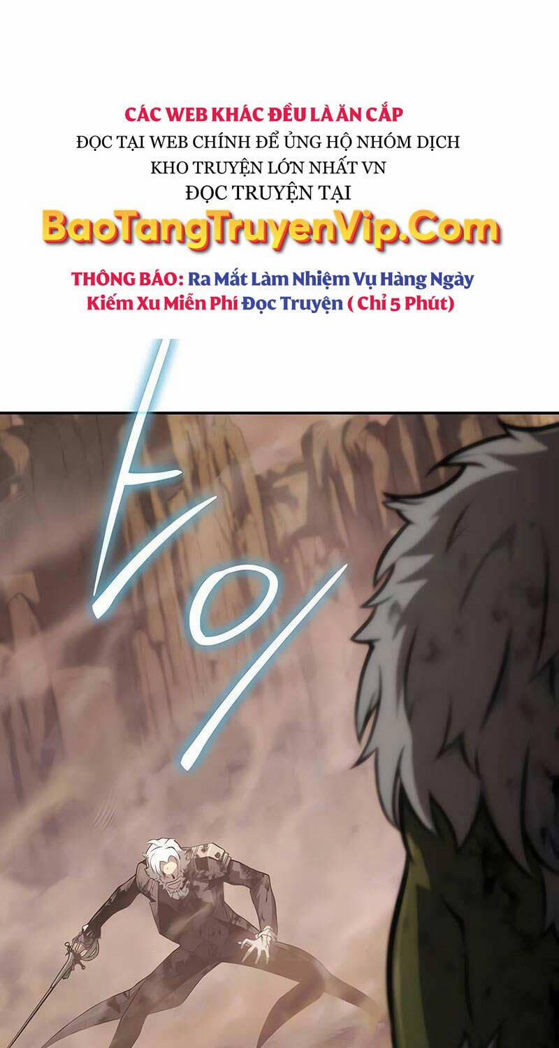 Vua Hiệp Sĩ Đã Trở Lại Với Một Vị Thần 67 trang 112