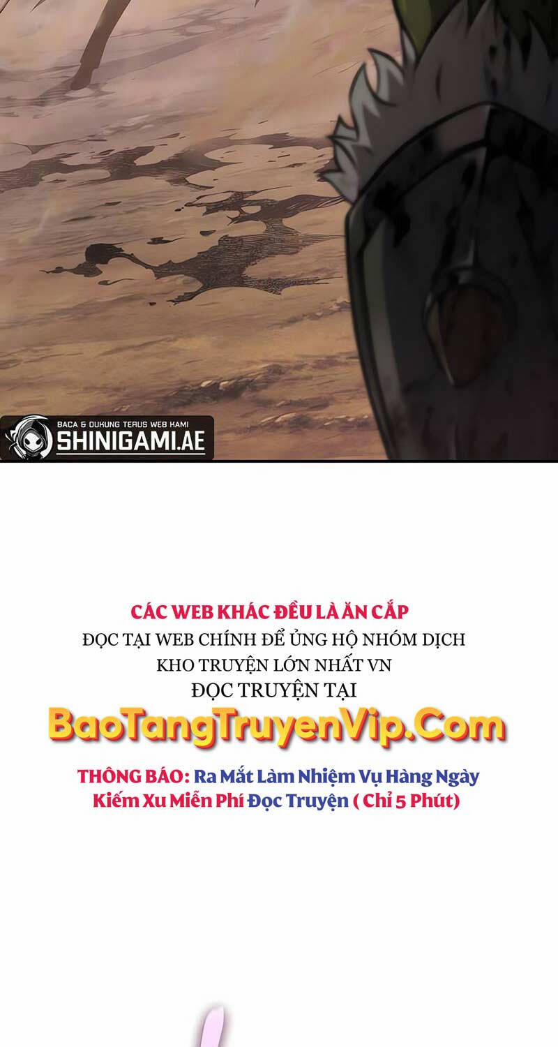 Vua Hiệp Sĩ Đã Trở Lại Với Một Vị Thần 67 trang 113