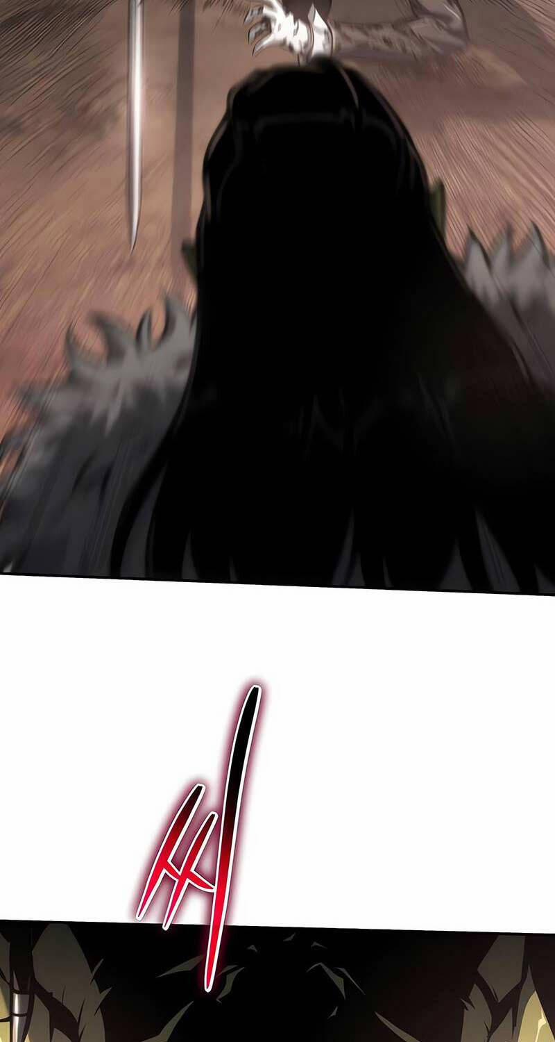 Vua Hiệp Sĩ Đã Trở Lại Với Một Vị Thần 67 trang 115