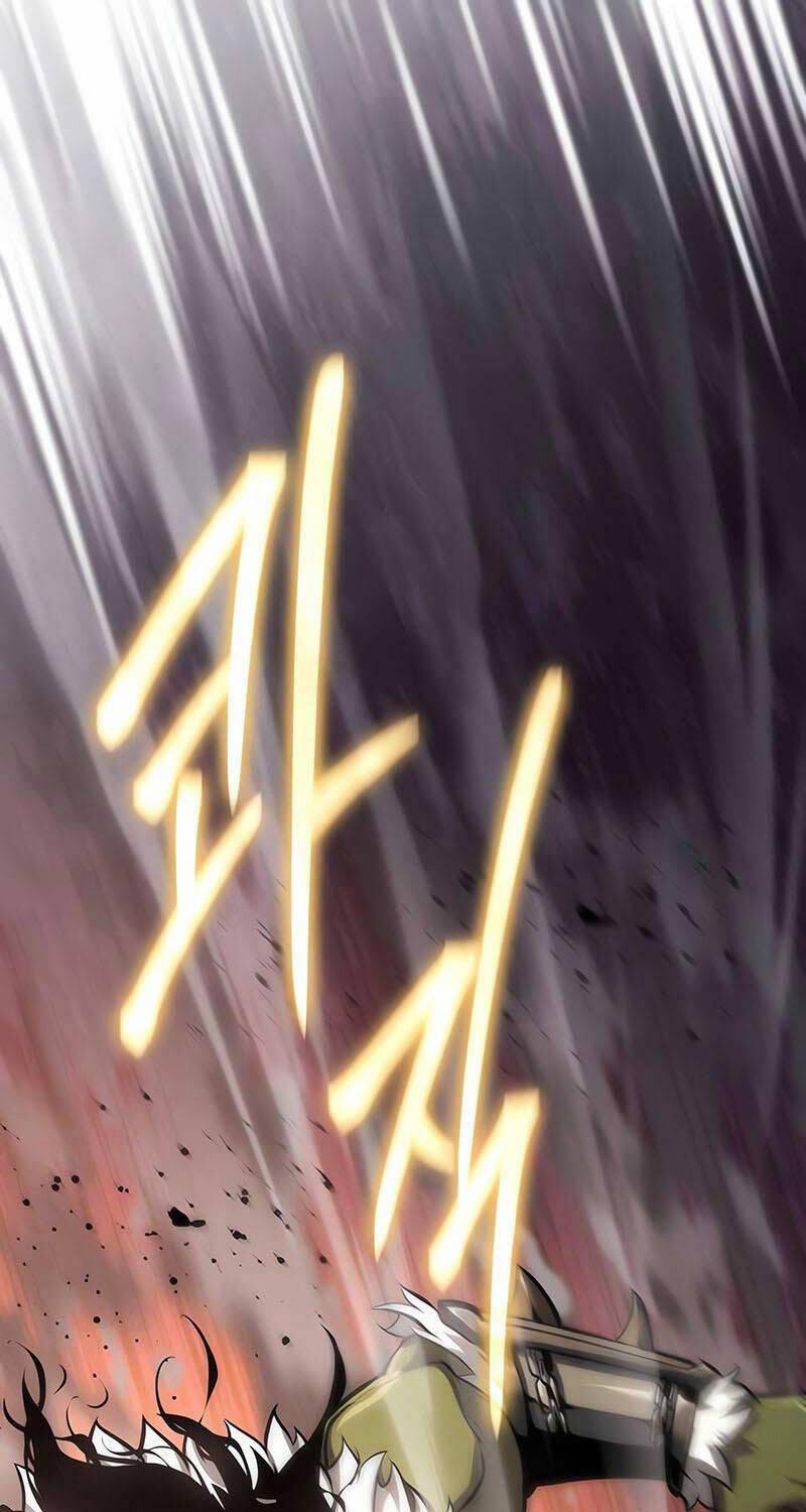 Vua Hiệp Sĩ Đã Trở Lại Với Một Vị Thần 67 trang 117