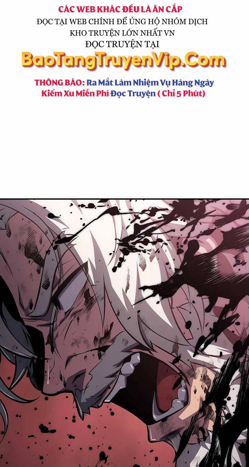 Vua Hiệp Sĩ Đã Trở Lại Với Một Vị Thần 67 trang 119