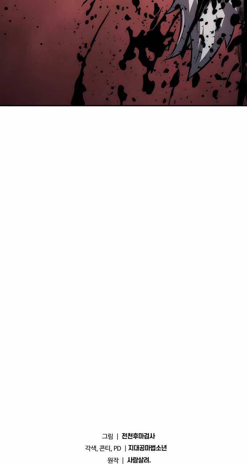 Vua Hiệp Sĩ Đã Trở Lại Với Một Vị Thần 67 trang 120