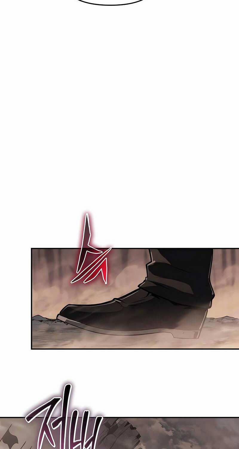 Vua Hiệp Sĩ Đã Trở Lại Với Một Vị Thần 67 trang 14