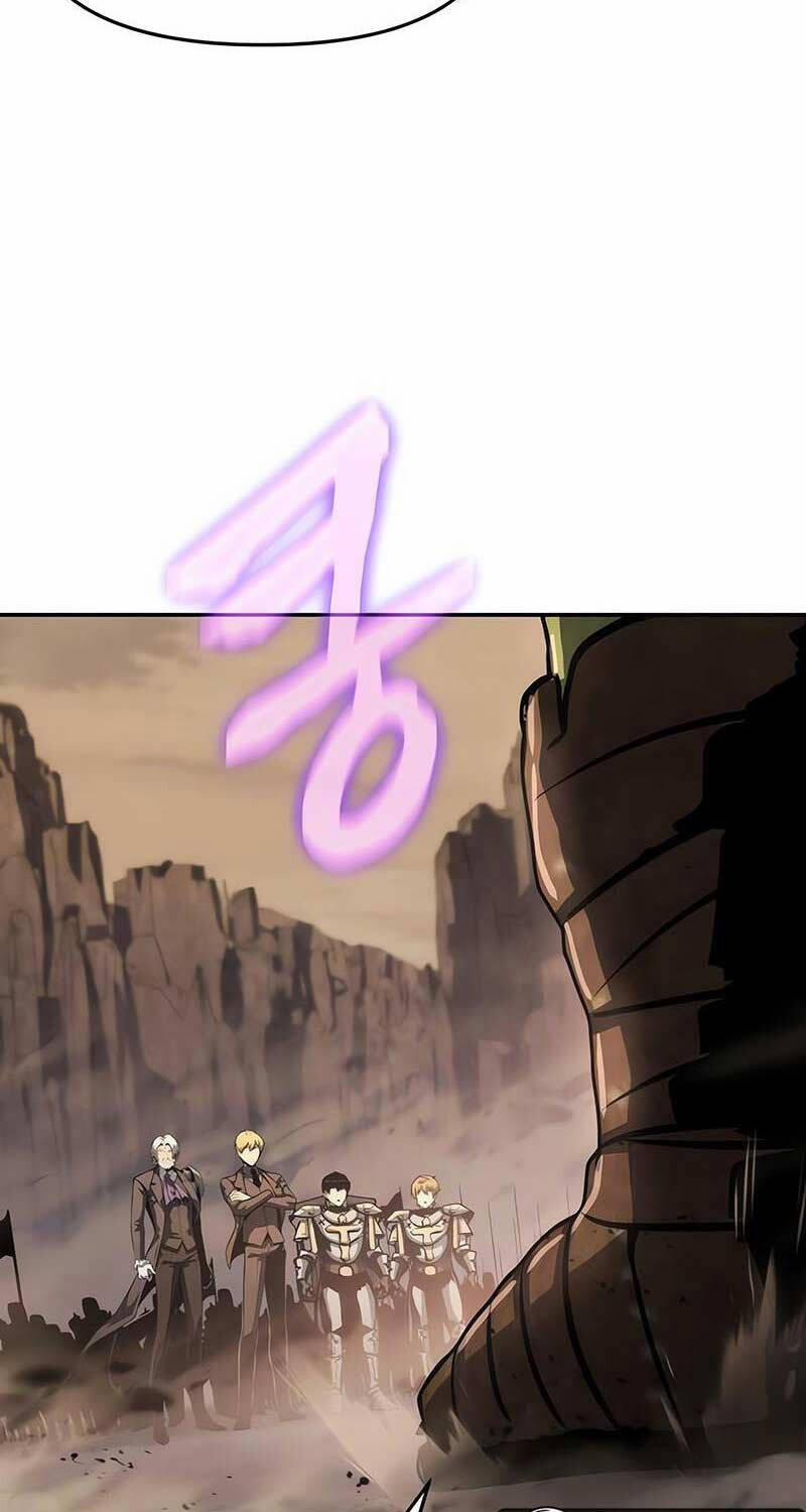 Vua Hiệp Sĩ Đã Trở Lại Với Một Vị Thần 67 trang 20