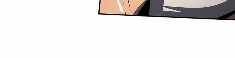 Vua Hiệp Sĩ Đã Trở Lại Với Một Vị Thần 67 trang 39